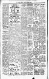 Strathearn Herald Saturday 01 September 1928 Page 2