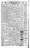 Strathearn Herald Saturday 01 September 1928 Page 3