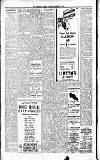 Strathearn Herald Saturday 01 September 1928 Page 4