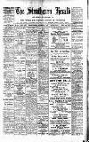 Strathearn Herald Saturday 08 September 1928 Page 1
