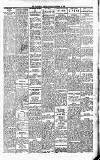 Strathearn Herald Saturday 08 September 1928 Page 3