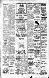 Strathearn Herald Saturday 08 September 1928 Page 4