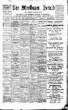 Strathearn Herald Saturday 15 September 1928 Page 1