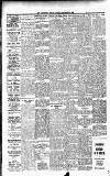 Strathearn Herald Saturday 15 September 1928 Page 2