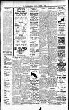 Strathearn Herald Saturday 15 September 1928 Page 4