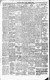 Strathearn Herald Saturday 22 September 1928 Page 2