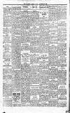 Strathearn Herald Saturday 22 September 1928 Page 3