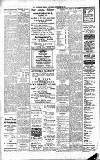 Strathearn Herald Saturday 22 September 1928 Page 4