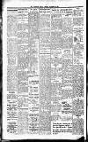 Strathearn Herald Saturday 29 September 1928 Page 2