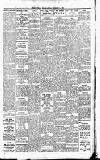 Strathearn Herald Saturday 29 September 1928 Page 3