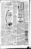 Strathearn Herald Saturday 29 September 1928 Page 4