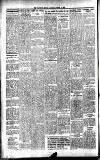Strathearn Herald Saturday 20 October 1928 Page 2