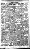 Strathearn Herald Saturday 20 October 1928 Page 3