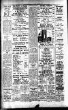 Strathearn Herald Saturday 20 October 1928 Page 4