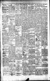 Strathearn Herald Saturday 03 November 1928 Page 2