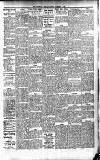 Strathearn Herald Saturday 03 November 1928 Page 3