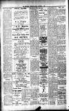 Strathearn Herald Saturday 03 November 1928 Page 4