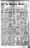 Strathearn Herald Saturday 10 November 1928 Page 1