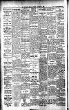 Strathearn Herald Saturday 10 November 1928 Page 2