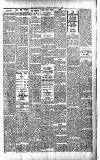 Strathearn Herald Saturday 10 November 1928 Page 3