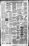 Strathearn Herald Saturday 10 November 1928 Page 4