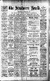 Strathearn Herald Saturday 24 November 1928 Page 1