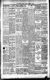 Strathearn Herald Saturday 24 November 1928 Page 2