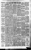 Strathearn Herald Saturday 24 November 1928 Page 3
