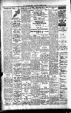 Strathearn Herald Saturday 24 November 1928 Page 4