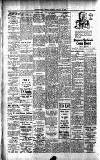 Strathearn Herald Saturday 26 January 1929 Page 2