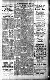 Strathearn Herald Saturday 26 January 1929 Page 3