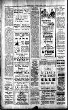 Strathearn Herald Saturday 26 January 1929 Page 4