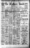Strathearn Herald Saturday 09 February 1929 Page 1