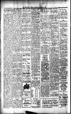 Strathearn Herald Saturday 09 February 1929 Page 2