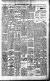 Strathearn Herald Saturday 09 February 1929 Page 3