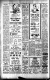 Strathearn Herald Saturday 09 February 1929 Page 4