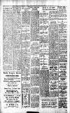 Strathearn Herald Saturday 23 February 1929 Page 2