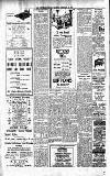 Strathearn Herald Saturday 23 February 1929 Page 4