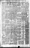 Strathearn Herald Saturday 06 April 1929 Page 2