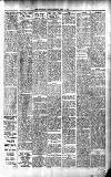 Strathearn Herald Saturday 06 April 1929 Page 3