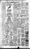 Strathearn Herald Saturday 06 April 1929 Page 4