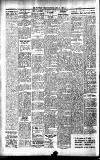 Strathearn Herald Saturday 20 April 1929 Page 2