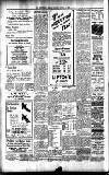 Strathearn Herald Saturday 20 April 1929 Page 4
