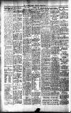 Strathearn Herald Saturday 27 April 1929 Page 2
