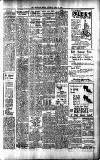 Strathearn Herald Saturday 27 April 1929 Page 3