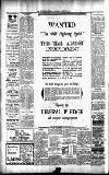 Strathearn Herald Saturday 27 April 1929 Page 4