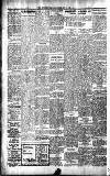 Strathearn Herald Saturday 11 May 1929 Page 2