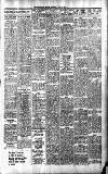 Strathearn Herald Saturday 11 May 1929 Page 3