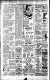 Strathearn Herald Saturday 11 May 1929 Page 4