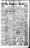 Strathearn Herald Saturday 18 May 1929 Page 1